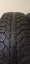 Semperit Master-Grip 2 165/65 R14 79T 5,5 mm (Použité)