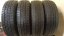 Goodyear Cargo 205/75 R16C 113/111R 5,5 - 8,5 mm (Bazarové)