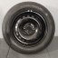 Kompletní letní kola Škoda Citigo, VW UP 165/70R14