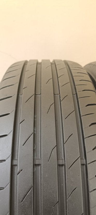Toyo Tires Proxes Comfort 205/60 R16 96V 6,5 mm (Bazarové)