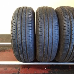 Duraturn Mozzo 4S 145/70 R12 69T 5,5 mm (Použité)