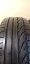 Dunlop 185/60 R15 84H 1x6mm; 2x5mm; 1x4mm (Bazarové)