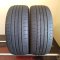 Nexen 215/55 R17 94V 4,5-5mm (Použité)