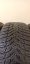 Kumho WinterCraft WP51 205/55 R16 91H 4 – 6 mm (Bazarové)