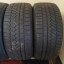 Continental 215/40 R18 89V 4,5 - 6,5mm (Bazarové)