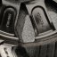 Originální alu kola Mazda CX-60 7,5Jx18'' 5x114,3