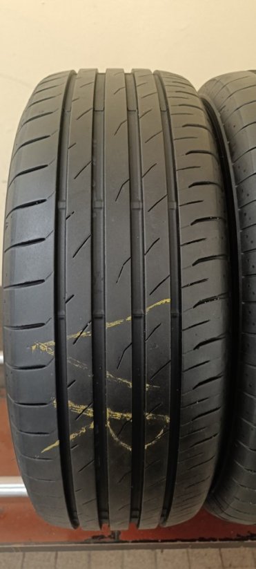 Toyo Tires Proxes Comfort 205/60 R16 96V 6,5 mm (Bazarové)