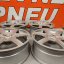 Alu kola Rondell 7,5Jx18'' , R18 , 5x120 , ET40