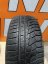 Alu kola Platin 4x108 ET20 + zimní pneu 195/55 R16