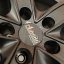 Alu kola Advanti 8,5Jx19 , R19 , 5x108 , ET35
