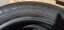 Pneumant 185/60 R15 84H 5,5-6mm (Bazarové)