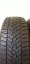Fulda Kristall Control HP2 205/60 R16 96H 6,5 mm (Bazarové)