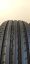 Toyo 215/55 R18 95H 7,5mm TOP STAV NEJETÉ (Bazarové)