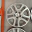 Poklice Opel Astra 16" (použité)