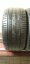 Pirelli P7 275/40 R18 103Y 4-5mm (Použité)