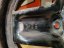 Kola pro Opel Astra 7x17'' 5x105 , ET42, 215/50r17