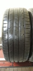 Hankook 245/45 R18 96W 5,5-6mm (Bazarové)