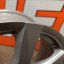 Alu kola MSW - O.Z. Racing 7Jx16 , ET42 , 5x112