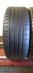 Bridgestone Potenza 225/40 R18 92Y (Bazarové)