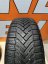 Kola Peugeot, Citroen 4x108+ zimní pneu 195/65R15