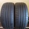 Dunlop SP Sport Maxx GT 265/45 R20 104Y 3 - 5 mm (Použité)