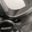 Alu disky Alutec 7,5Jx17'' , R17 , 5x112 , ET35
