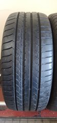 Goodyear Efficent Grip 215/50 R17 91V 4,5 - 5 mm (Použité)