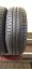 Fulda EcoControl HP 185/60 R15 84H 5,5-6mm (Bazarové)