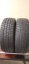 Falken 215/60 R17C 109/107T 8mm (Bazarové)