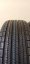 Continental CrossContact 255/70 R16 111T 9 mm
