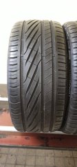 Uniroyal RainSport 5 245/35 R19 93Y 5 - 6 mm (Bazarové)