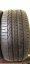 Pirelli P Zero 245/40 R18 97Y 5,5 – 6,5 mm (Bazarové)
