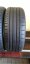 Pirelli 205/40 R18 86W 4-5mm (Použité)
