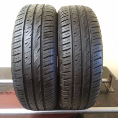 Esa Tecar 185/65 R14 86H 1x6,5-7,5mm; 1x5,5mm (Bazarové)