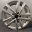 Alu kola OXXO 7Jx16 , 5x112 , ET52