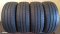 Kumho 235/55 R18 104H 7,5mm DEMO z předváděčky (Bazarové)