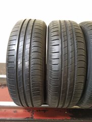 Hankook 175/60 R15 81H 5,5mm (Použité)