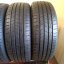 Hankook 215/65 R17 99V 5,5-6mm (Použité)