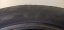 Fulda 185/60 R15 84T 1x6-6,5mm 1x5-6mm (Bazarové)