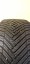 Hankook Kinergy 4S2 235/45 R18 98Y 4,5-5,5mm (Bazarové)