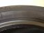 Hankook 185/60 R15 84H 4,5-5,5mm (Bazarové)