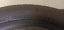 Bridgestone Blizzak LM001 185/60 R16 86H 7 mm (Bazarové)