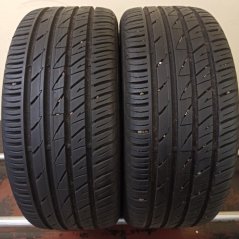 BestDrive Summer 225/45 R17 94Y 7 mm (Bazarové)