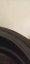 Goodyear 215/40 R18 89W 1x6,5-7,5mm 1x5,5-6mm (Použité)