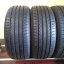 TOYO PROXES R40 215/50 R18 92V 6-6,5mm (Bazarové)