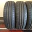 Toyo 185/60 R16 6,5mm DEMO PNEU (Použité)