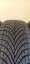 Sava 185/65 R15 88H 5-6mm (Použité)