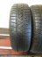 Pirelli 205/60 R17 93H 4,5-5,5mm (Bazarové)