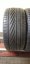Uniroyal RainSport 5 245/35 R19 93Y 5 - 6 mm (Bazarové)