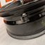 Alu kola ATS 7Jx17 , R17 , 5x112 , ET48,5